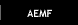AEMF
