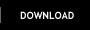 Alguns materiais para download do Departamento