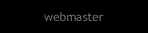 webmaster