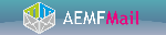 Aceder a AEMF MAIL