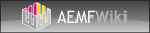 Aceder a AEMF WIKI