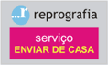 Reprografia