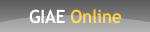 Aceder ao GIAE