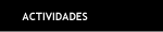 Actividades
