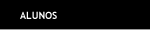 Alunos