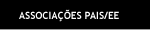 Associa&ccedil;&otilde;es de Pais/EE