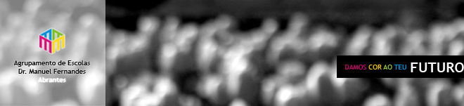 Regressar ao início