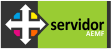 Servidor AEMF