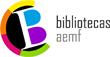 Bibliotecas AEMF